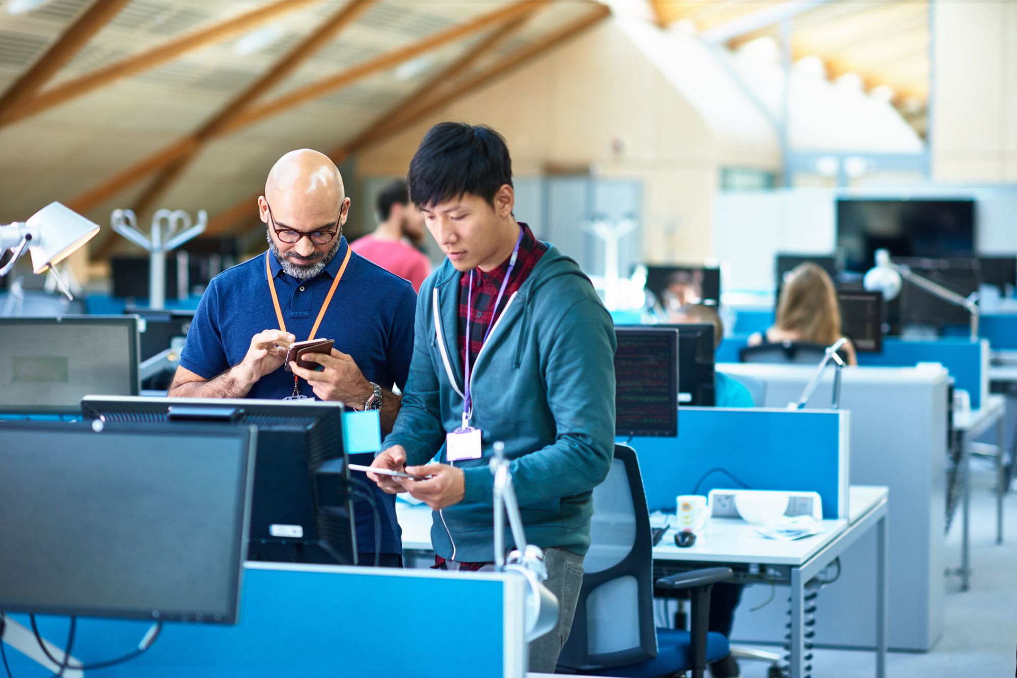 These Are The Cities Where Tech Workers Earn The Most Infographic These Are The Cities Where Tech Workers Earn The Most Infographic