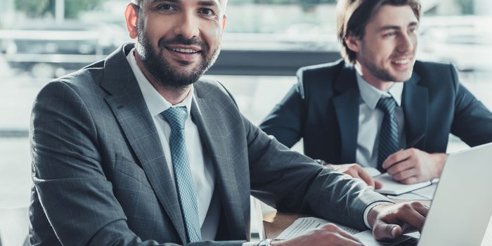 Las 100 empresas más buscadas para trabajar en México