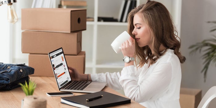 7 tips para convertirte en un emprendedor de medio tiempo