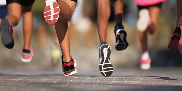Will You Be a Winner In The Experience Economy, Or A Once-Great Business That Fails?