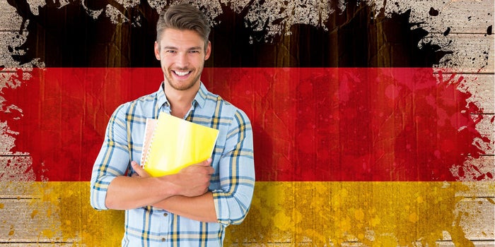 Alemania busca ingenieros mexicanos