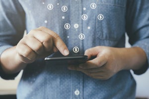 Cash Advance Apps Can Be a Short-Term Bridge for People Short on Money