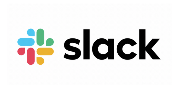 La app de mensajes Slack debutó en Wall Street como los grandes