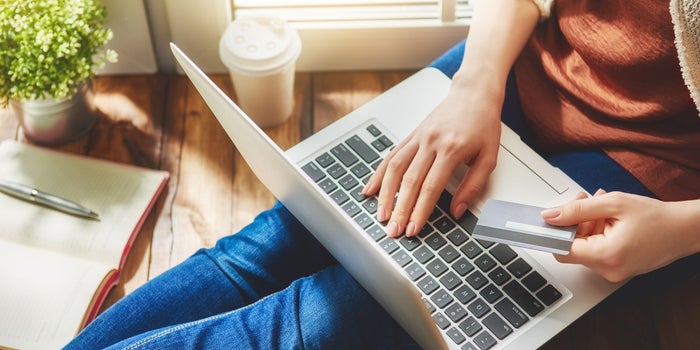 5 cosas que debes saber sobre los mexicanos para vender más por internet