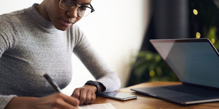 90% of Students Prefer Online Education Over the Offline Model For Better Learning