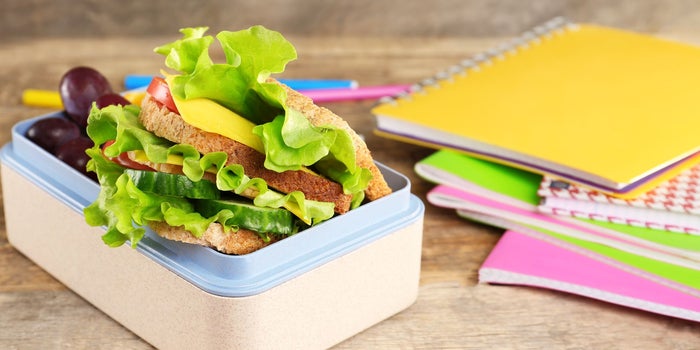 Estudiante de la UNAM crea el 'nuevo Rappi' de comida y papelería para universitarios