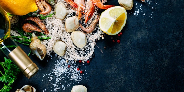 Estos emprendedores crearon una forma de aprovechar la comida que se desperdicia en los restaurantes