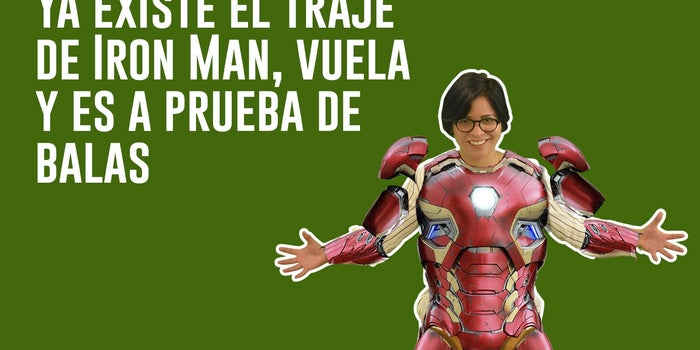 Descubre cuáles son las noticias más importantes de la semana