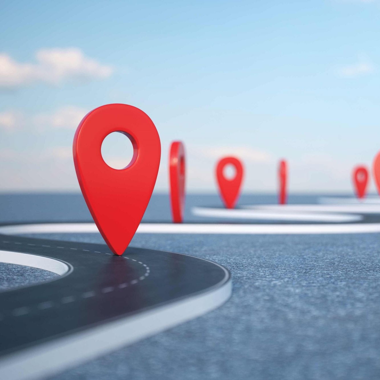 How Profitable Is Transportation Business Transport Informations Lane