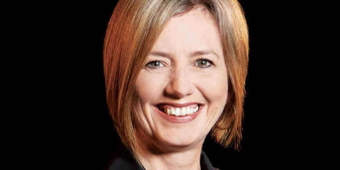 Why The Key To Success Is To Be Hard on Principle And Soft On Success