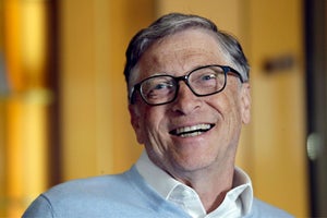 georgina torbet - 作者传记-靠谱网赌app | 腾讯新闻