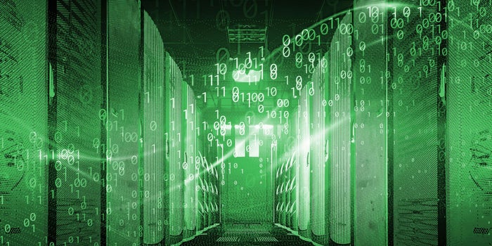 How Big Data Is Driving Precision Cannabis Cultivation