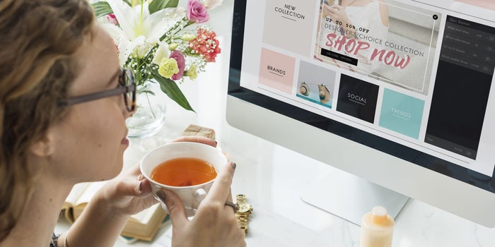 Mobile vs Responsiva. ¿Cuál es la página web que más le conviene a tu negocio?