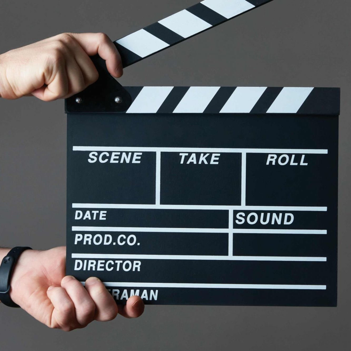 DOWNLOAD SUBTITLE KILLER STEPMOM INDONESIA