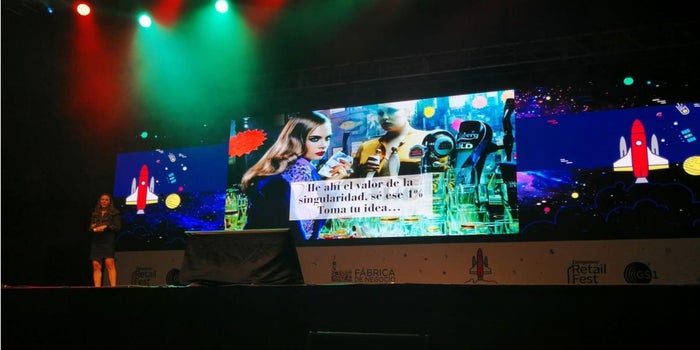 Entrepreneur Retail Fest 2019: Aplica estas 4 máximas para conquistar a los clientes más exigentes