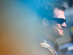 Business in the Fast Lane: a Q&A With Dale Earnhardt Jr.
