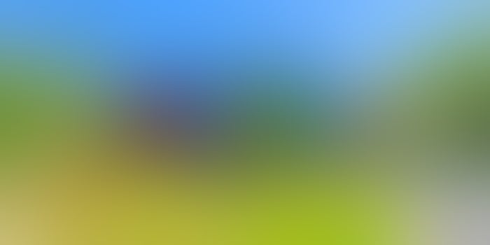 If Amazon Crashes Again This Prime Day, eBay Has You Covered