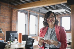 The Two Things You Need to Know to Succeed as an Entrepreneur