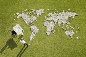 5 ROI-Backed Reasons Your Startup Should Take Its Search for Talent Overseas