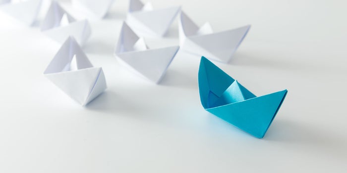 8 hábitos de liderazgo que te harán emprender exitosamente