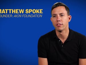 How a Surprise Round of Funding Suddenly Saved This Company From Extinction