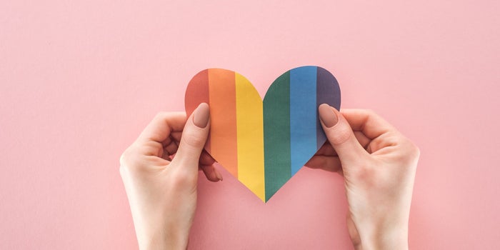 Los 5 estados más incluyentes con la comunidad LGBT+