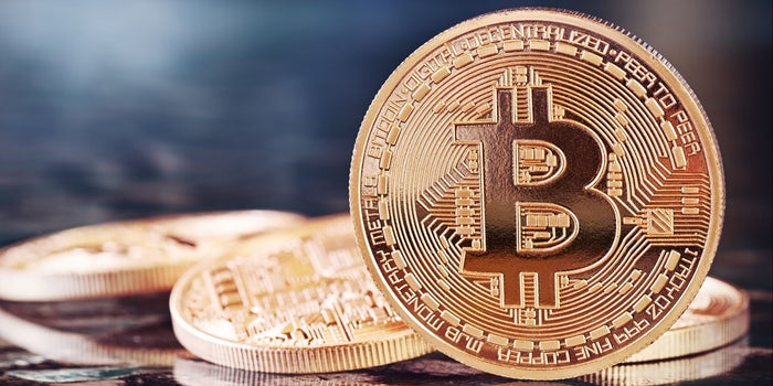 7 lugares en donde ya puedes pagar con criptomonedas