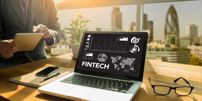 3 tendencias que puedes aprovechar para idear soluciones de inclusión financiera
