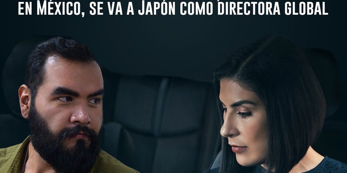 Entérate de la información más relevante de esta semana