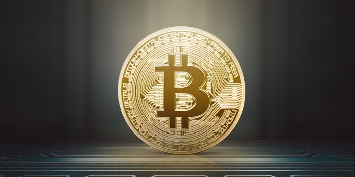 El bitcoin pierde fuerza en su precio