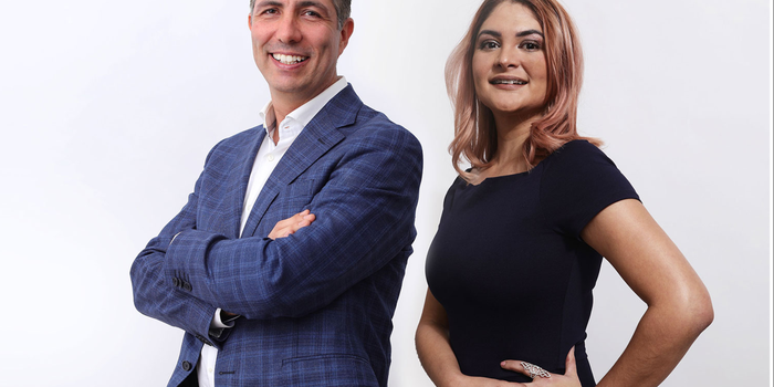 Si buscas maquinaria para tu negocio, la app de estos emprendedores te ayuda a encontrarla