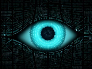 China Is Installing Spyware on Tourists' Phones