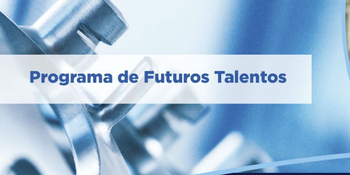 Tetra Pak lanza su convocatoria para el programa 'Futuros Talentos'