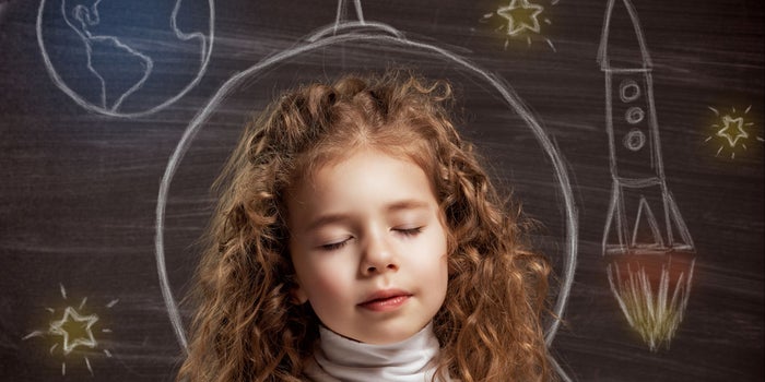 Los 5 cursos de verano a los que debes mandar a tus hijos