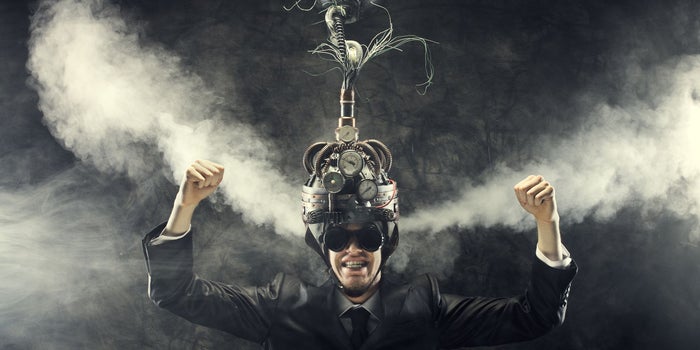 ¿Eres un as desarrollando tecnología? Pon a prueba tus habilidades en este desafío