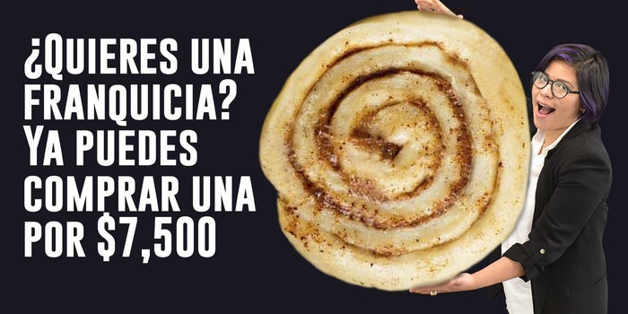 Conoce las noticias más importantes de esta semana