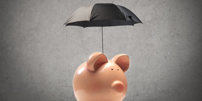 No te vayas a la quiebra: 7 trucos efectivos para no dejar sin dinero a tu empresa
