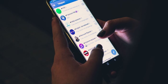 ¿Cuál es el país de América Latina con el internet más veloz?