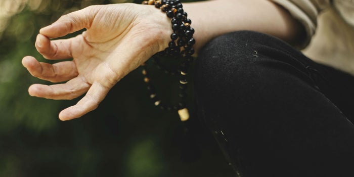 ¡No enloquezcas! Te damos 6 tips para lidiar con la frustración