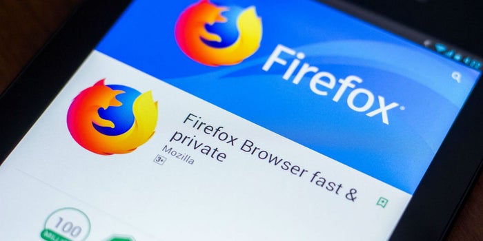 ¿Pagarías 95 pesos al mes para no ver publicidad en internet? Firefox podría hacerlo posible