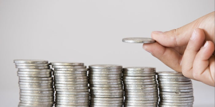 Entidades estatales de fomento lideran impulso a emprendedores