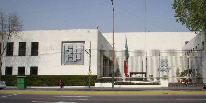 Carlos Urzúa renuncia a Hacienda; asume Arturo Herrera