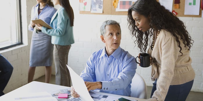 A 3-Step Process for Creating Great Products Every Time