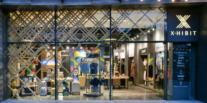 Este es el lugar en México en donde puedes probar tu producto antes de lanzarlo al mercado