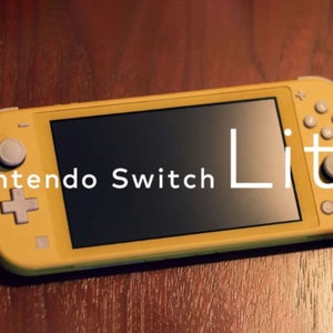 199 nintendo online switch