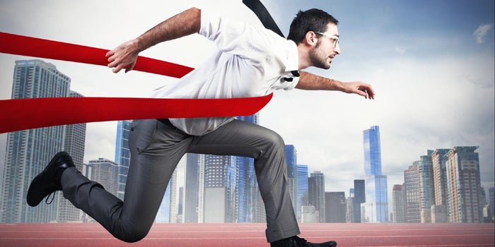 ¿Juegas para ganar? Estas son las claves para diferenciarte de la competencia