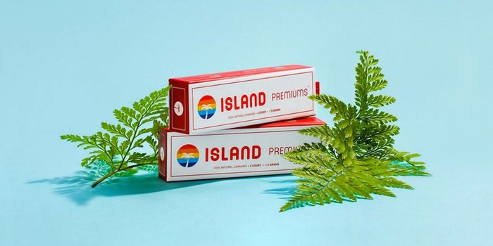 While Many Look for an Exit, Island Cannabis CEO Plans to Keep Company Private