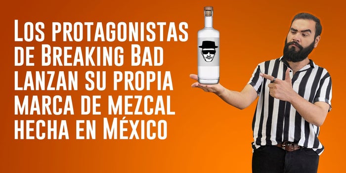Entérate de las noticias más importantes de la semana