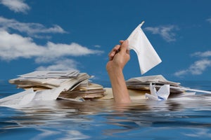 4 Apps and Platforms That Will Help You Get Your Business Expenses Under Control