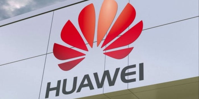 Huawei no se detiene: Este podría ser su nuevo sistema operativo